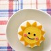 お弁当にめちゃくちゃ使える!簡単かわいい「キャラ弁おかず」レシピ - M3Q - 女性のためのキュレーションメディア
