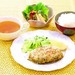 タニタ食堂ヘルシーレシピ【毎週更新】からだカルテ:株式会社タニタ