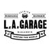 L.A.GARAGE