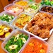 みんなの心の支え!【おいしく・便利】常備菜 - ミイルまとめ|グルメと手料理のおすすめ情報サイト
