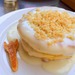 原宿パンケーキ、勝手に御三家ランキング - ミイルまとめ|グルメと手料理のおすすめ情報サイト
