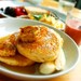 パンケーキが勢ぞろい!☆原宿で注目のカフェBEST5 - ミイルまとめ|グルメと手料理のおすすめ情報サイト
