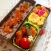 【レシピ付き】毎日のお弁当作りを無理なく続けるための3つのコツ! - ミイルまとめ|グルメと手料理のおすすめ情報サイト