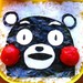 くまモン!ふなっしーも!「ゆるキャラ × お弁当」勝手に人気ランキングTOP10!!