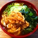 油揚げの含め煮 : 野口家のふだんごはん ~レシピ置場~