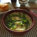 地獄炊きソーメン : 野口家のふだんごはん ~レシピ置場~