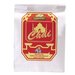 Amazon.co.jp: SAN-CHA サンチャ