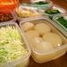 昆布だし煮大根 : 野口家のふだんごはん ~レシピ置場~