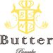 パンケーキ専門店【Butter(バター)】江坂・茶屋町・梅田・阿倍野・神戸・甲子園・豊洲・横浜 ::: 高級発酵バターを使用した焼きたてパンケーキ :::
