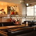 LOCABO CAFE ロカボカフェ