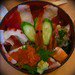 箱根強羅駅でオススメ和食ならココ!美味しい和食のリピ店TOP10