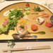 小田原で絶品洋食ならココがおすすめ!リピ店厳選TOP3!ほんわか温泉デートや家族旅行にもぴったり!
