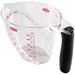 Amazon.co.jp : OXO アングルドメジャーカップ 500ml : ホーム&キッチン