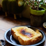 cocoo cafe(コクウカフェ)