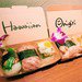 Instagram『話題のお店』Hawaii×Onigiri=Kaulana corn Barley