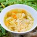 どんどん変身!野菜たっぷり食べるスープ♪ レシピ・作り方 by poohxpooh|楽天レシピ