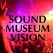 SOUND MUSEUM VISION (サウンド ミュージアム ビジョン) | 渋谷クラブ情報