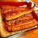 築地でうなぎを食べるならこのお店!人気のおすすめ店舗