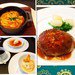みんな大好き♡どこか懐かしい洋食を赤坂で食べよう!おススメの