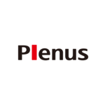 【LINE限定】「ガパオ 食べちゃお! 得しちゃお!」キャンペーン!|ほっともっと|Plenus