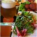 【渋谷】クラフトビールが大人気!おすすめの人気店ランキング
