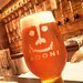 神保町周辺の最高クラフトビール!おすすめ人気店BEST18