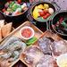京王多摩川アンジェ BBQ-VILLAGE(バーベキュー ビレッジ) - HeroField.com :: 手ぶらでBBQ(手ぶらでバーベキュー)