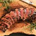 BBQ | WILD MAGIC -The Rainbow Farm –