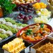 LUNCH|ALL DAY DINING NiKO GINZA