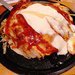 新宿 お好み焼き おすすめランキング!広島風・関西風・もんじゃが集結!