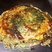神田で食べるアツアツメシ☆絶品お好み焼き&もんじゃの名店と言えばココ!!