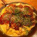 アツアツ!池袋でみんなでワイワイ食べたい!美味しいお好み焼き・たこ焼き
