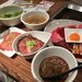 赤坂でおすすめの焼肉店!美味しいホルモン・ジンギスカンも人気!ランキングTOP20