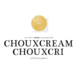 シュクリムシュクリ:シュークリーム専門店 CHOUXCREAM CHOUXCRI