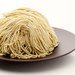 小布施堂の”究極のモンブラン”「朱雀」は今だけ!期間限定の行列のできる人気栗菓子!