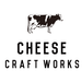 チーズ料理専門店 CHEESE CRAFT WORKS 東京・大阪 | フレッシュチーズ・焼きたてチーズタルト