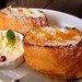 【神楽坂】とろっとろすぎる!注目のフレンチトースト!「SHIMADA CAFE」