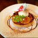 ブリュレフレンチトースト専門店「ForuCafe」が今大人気!!