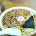 下館ラーメン学会 - 下館ラーメン学会