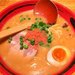 本場は全然違う!札幌 ラーメンで本当に美味しいおすすめ店人気ランキング