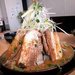あっさり醤油味!釧路でラーメンなら絶対ココ!おすすめ人気ランキング