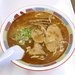 こってり独特しょう油!旭川・ラーメンの美味しい大人気のおすすめ店ランキング