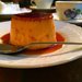 【東京プリン物語】甘~い♪プリンが美味しくて人気のお店おすすめランキング