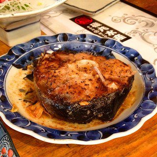 本厚木で居酒屋ならココ おすすめランキングtop10