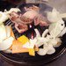 旭川で食事ならジンギスカンを食べに行こう！人気店BEST４