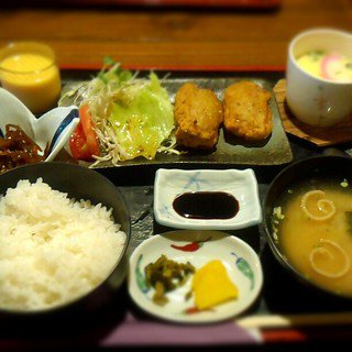 佐世保で観光 したあとの夜ご飯ならココ レストラン 居酒屋まとめ