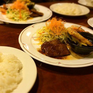 佐世保で観光 したあとの夜ご飯ならココ レストラン 居酒屋まとめ