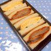 【京都】スイーツのようなパンから素朴な菓子パンまで！京都でまた行きたくなるパン屋ランキングTOP10
