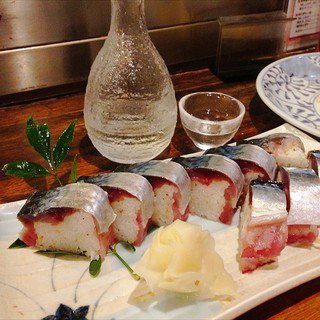 根津 の飲み屋なら必ず押さえておきたい おすすめ店ランキング