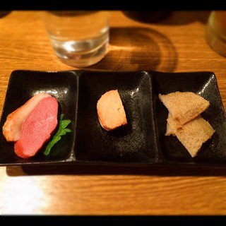 根津 の飲み屋なら必ず押さえておきたい おすすめ店ランキング